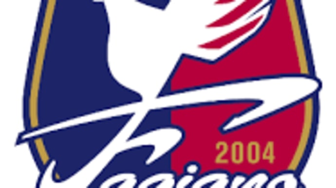 2024 みちのくひとり旅 第1弾