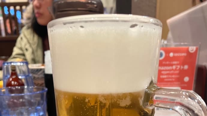 話題は「仕事」、中身は「本音」