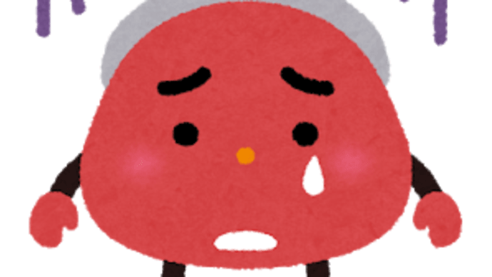非常勤講師とは