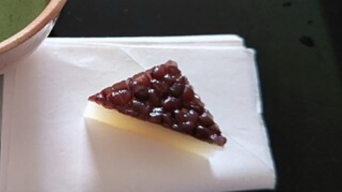 夏越の祓