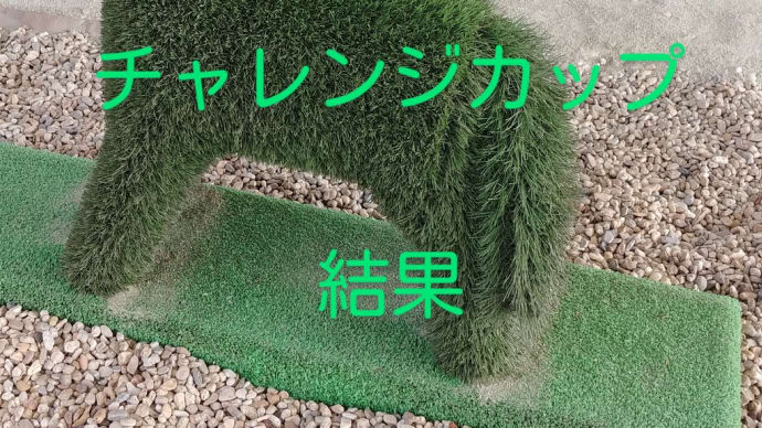 レース結果 競馬G3チャレンジカップを振り返る 馬券結果