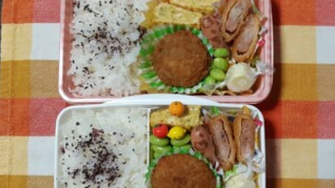 ギターの才能ありカモ