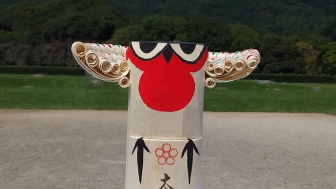 福岡県に発令されていた緊急事態宣言が解除されました。