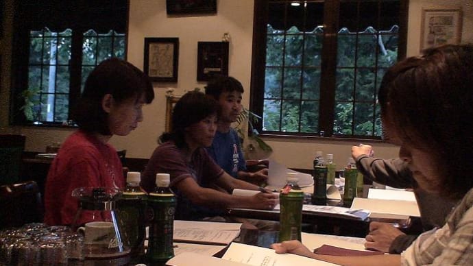2009/07/10(金）：納豆の日