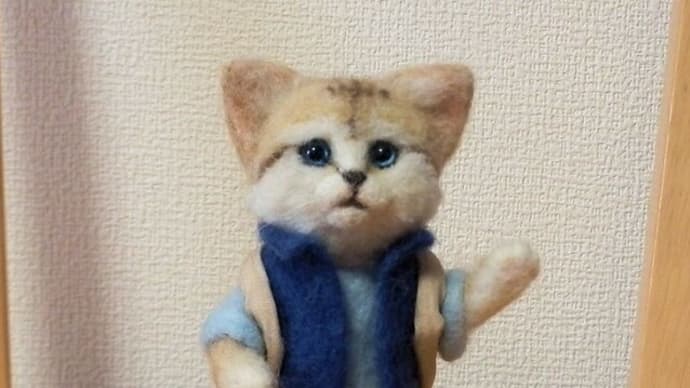 月曜どうでしょう…今週のお題「行きたい場所」