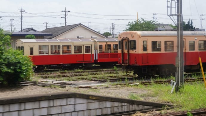 房総半島 その1