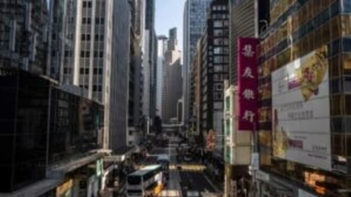 台湾への中国からの脅威で問われるインターネットアクセスの自由