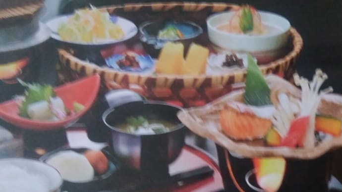 健康づくり!