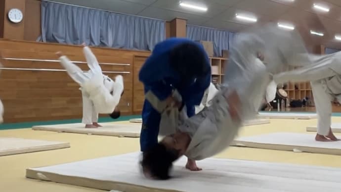 足りない・・