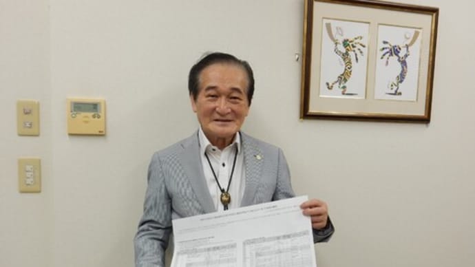 不動産調査用・都市計画法・建築基準法その他法令に基づく制限の概要