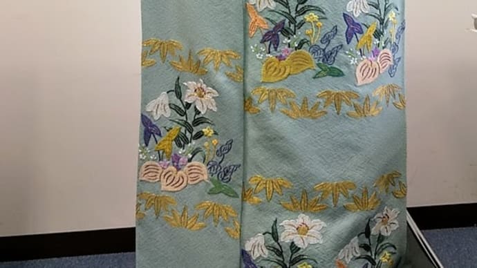 ハッシュタグ 百合の花文様 Goo Blog Gooブログ ハッシュタグ 百合の花文様 Goo Blog Gooブログ