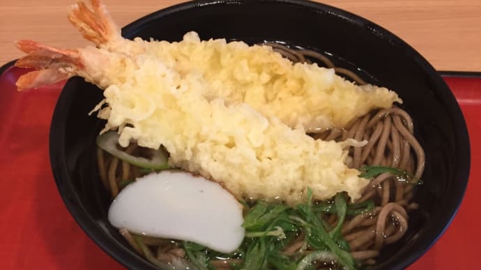 ＪＲ茨木駅で朝ごはん