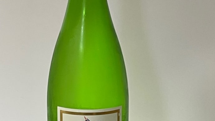 晩酌の友 531 月形・今西・神山