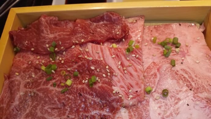 焼肉→ 信濃町駅→ 四谷三丁目→ ガンジー→ 串市場ん→ 宝塚記念予想→ 結果