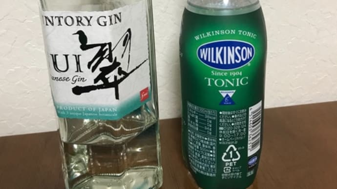 具体的変化を起こせる1年に