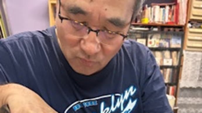 お誕生日おめでとう
