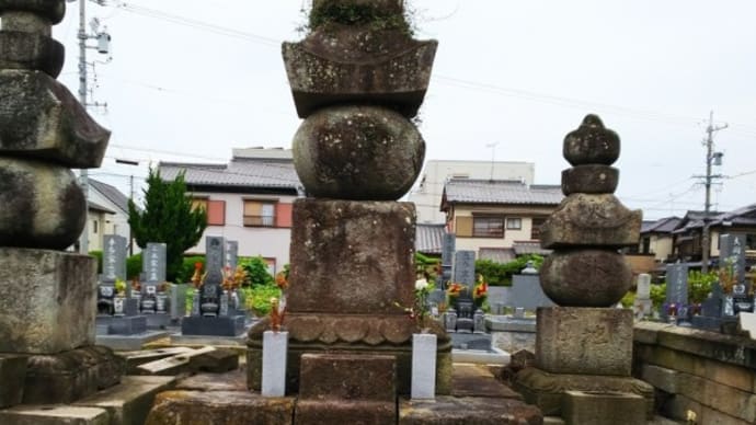 偉人の言葉 20 安藤直次 〜犬に食わせよ〜