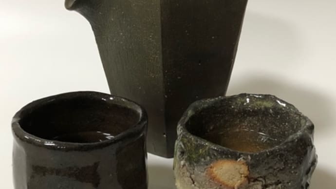 晩酌の友 325 鎬揃え