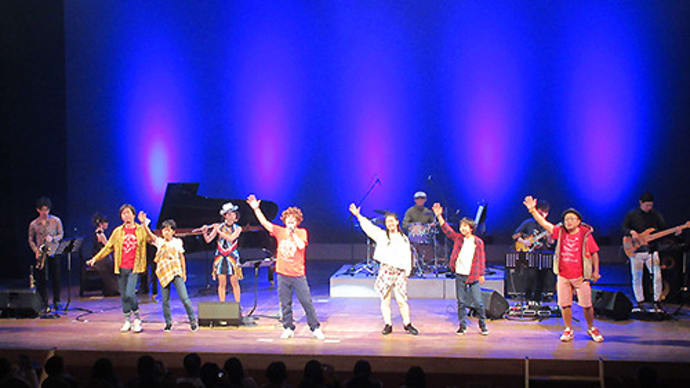 ワンダフル2019【Vol.4 Final】