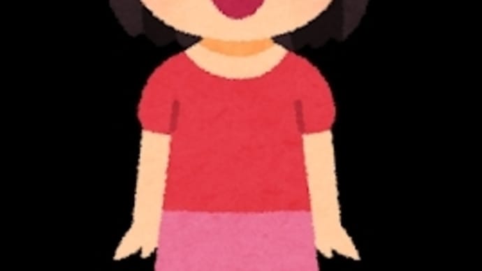 明日が一周忌なので娘一家が泊まりに来ます