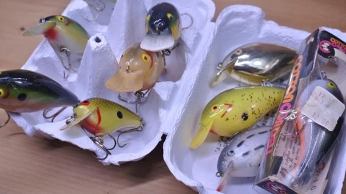 コットンコーデルC80ビッグオーなど色々入荷中