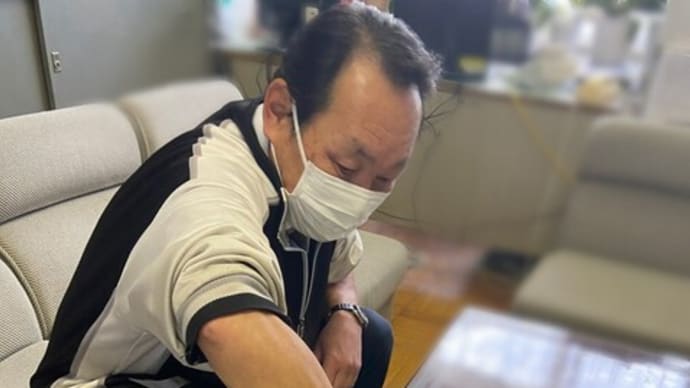 委員・お手伝い係決めについてのご報告