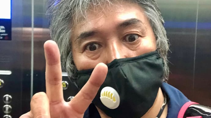 外国人監督の•••ID野球のIDの略称をきいてみたら😵‍💫