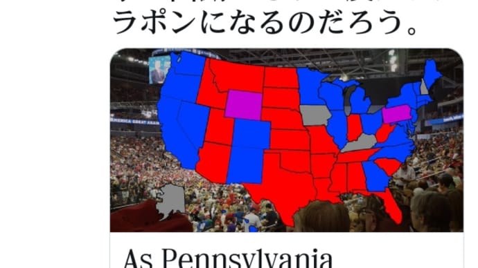 最後に勝つのはトランプ!予想通り最高裁は不正選挙の訴えを却下!トランプの隠れた戦略!不正の予告と【法廷闘争】最後に勝つ!中国共産党は世界の敵、日本もチャイナマネーに侵されている!トランプ陣営が内戦警告