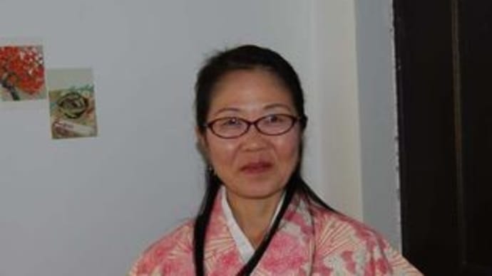 百人一首