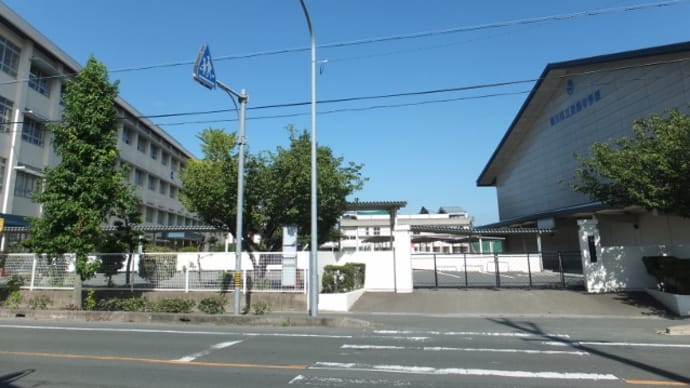 同級会