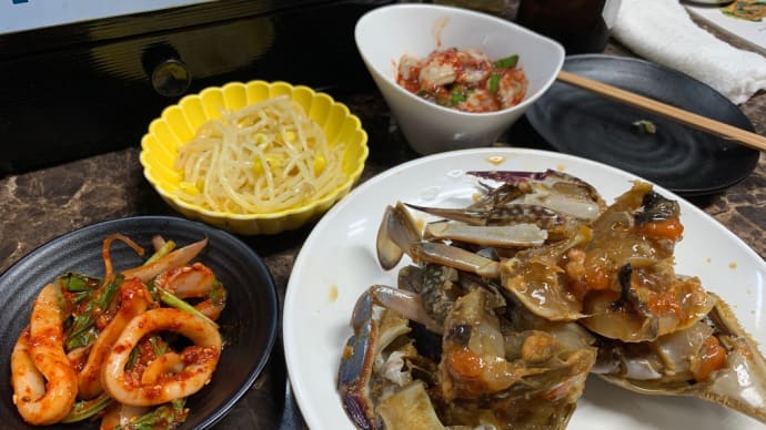 鶴橋飲み歩き☆順天
