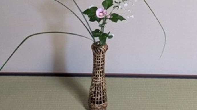 2024.10.12のお稽古(小習)