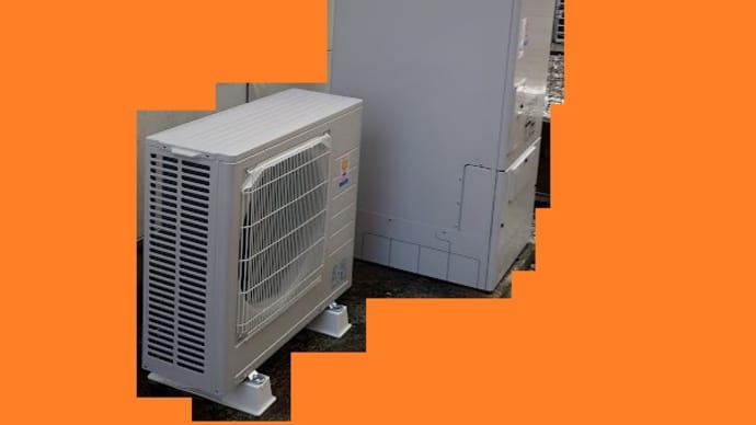 【いの町・Y様邸・三菱電機製エコキュート370Lフルオート入替工事】