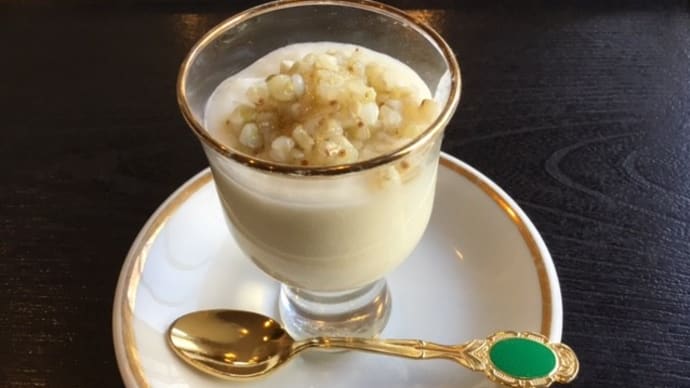 健康を意識して食べる食材は?