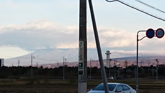 絶望的