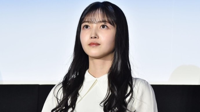 乃木坂46久保史緒里「バナナサンド」収録後に号泣 本音明かす「私何やってるんだろう」