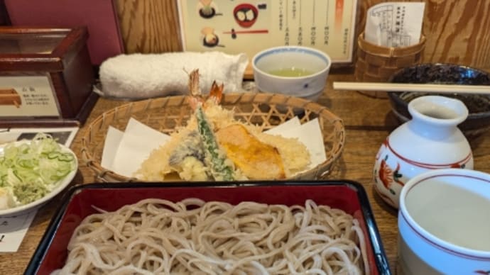 持病の怠け病で有給休暇(笑)