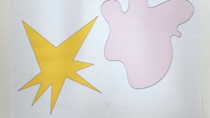 2025年6月14日(土)イラストじっくりコース・弓削ナオミ先生の授業内容