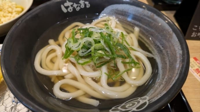 孤独のグルメ