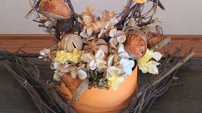あちこちハロウィン🎃