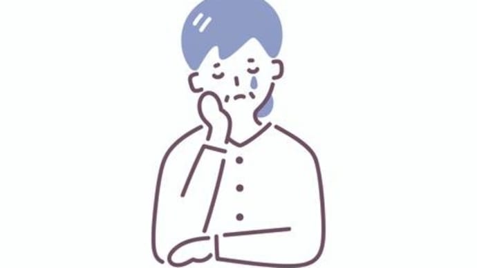 06年9月26日眠いし辛い1日。