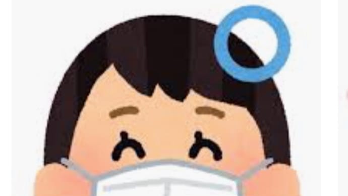 二重マスクは効果があるか？！