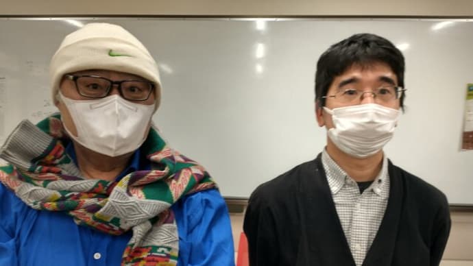 第260回名将戦(2) 結果速報