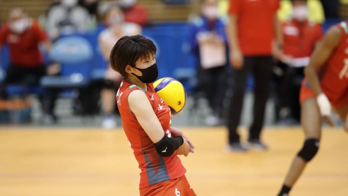 石井 優希選手