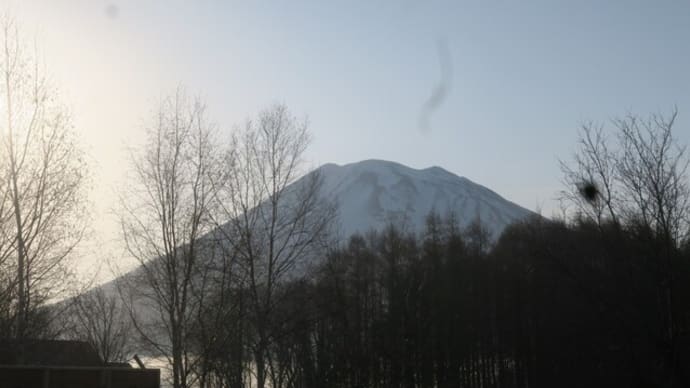 お祝いのお言葉をありがとうございました♡