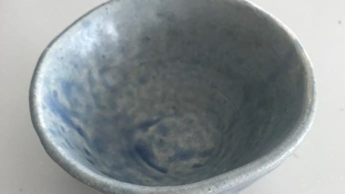 ぶり大根
