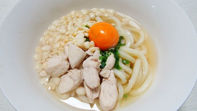 3月8日 自由な晩ご飯de冷蔵庫掃除。