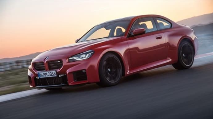 M2