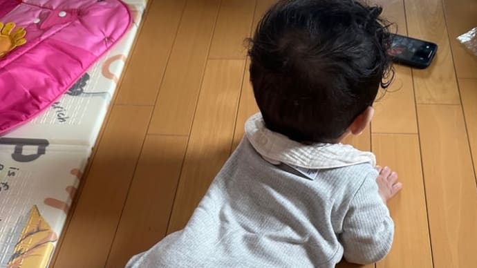 千葉への往復DAY