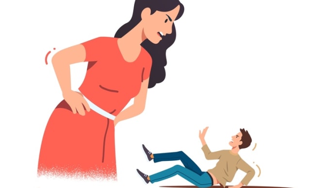 【住職の法話。考え方を少し変えるだけで、苦しい人生が、楽しい人生に】 内閣府公表の男女共同参画白書において、20代の独身男性の4割が、デートの経験なし、との調査結果が。昔の割合はどうだったのかな。
